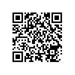 97-3107A18-12PW QRCode