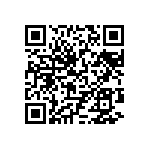 97-3107A18-12PZ-417-940 QRCode