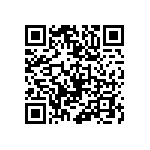 97-3107A18-12PZ-940 QRCode