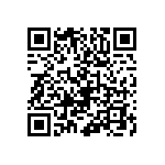 97-3107A18-12PZ QRCode