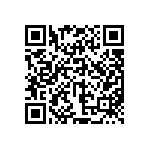 97-3107A18-16P-417 QRCode