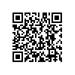 97-3107A18-16P-940 QRCode