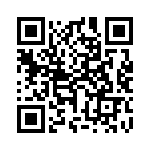 97-3107A18-16P QRCode