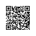 97-3107A18-16S-417-940 QRCode