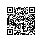 97-3107A18-16S-940 QRCode
