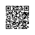 97-3107A18-19P-417-940 QRCode