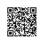 97-3107A18-1P-417-940 QRCode