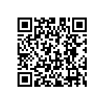 97-3107A18-1P-417 QRCode