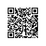 97-3107A18-1PW-417-940 QRCode