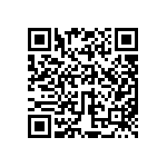 97-3107A18-1PW-940 QRCode