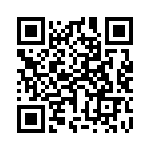 97-3107A18-1PW QRCode