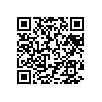 97-3107A18-1PX-417-940 QRCode