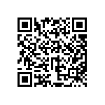 97-3107A18-1PY-940 QRCode