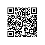 97-3107A18-20PW-417-940 QRCode