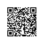 97-3107A18-20PW-417 QRCode