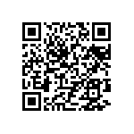 97-3107A18-20PY-417-940 QRCode