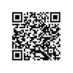 97-3107A18-20PY-417 QRCode