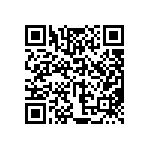 97-3107A18-22P-417-940 QRCode