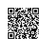 97-3107A18-22PW-417 QRCode