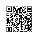 97-3107A18-22PW-940 QRCode