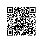 97-3107A18-22PX QRCode