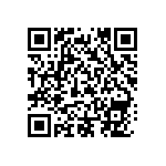 97-3107A18-22PZ-417 QRCode