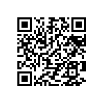 97-3107A18-29PW QRCode