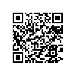 97-3107A18-29PX-940 QRCode