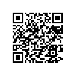 97-3107A18-29PY-417-940 QRCode