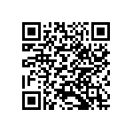 97-3107A18-29PY-417 QRCode