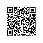 97-3107A18-29PY-940 QRCode