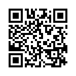 97-3107A18-3P QRCode