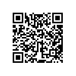 97-3107A18-3PW-417-940 QRCode