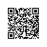 97-3107A18-3PW-417 QRCode