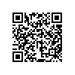 97-3107A18-3PX-417 QRCode