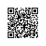 97-3107A18-3PX-940 QRCode