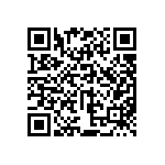 97-3107A18-3PY-417 QRCode