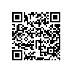 97-3107A18-3PY-940 QRCode