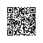 97-3107A18-420S-426-417 QRCode