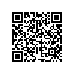 97-3107A18-4P-417-940 QRCode