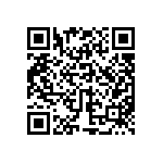 97-3107A18-4PW-417 QRCode