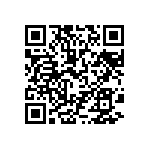 97-3107A18-4PW-940 QRCode