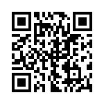 97-3107A18-4PW QRCode