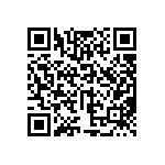 97-3107A18-4PY-417-940 QRCode