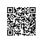 97-3107A18-4PY-417 QRCode