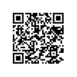 97-3107A18-4PY-940 QRCode