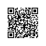 97-3107A18-4PZ-417 QRCode