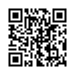 97-3107A18-4S QRCode