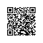 97-3107A18-8PW-417-940 QRCode