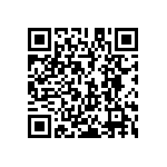 97-3107A18-8PW-940 QRCode